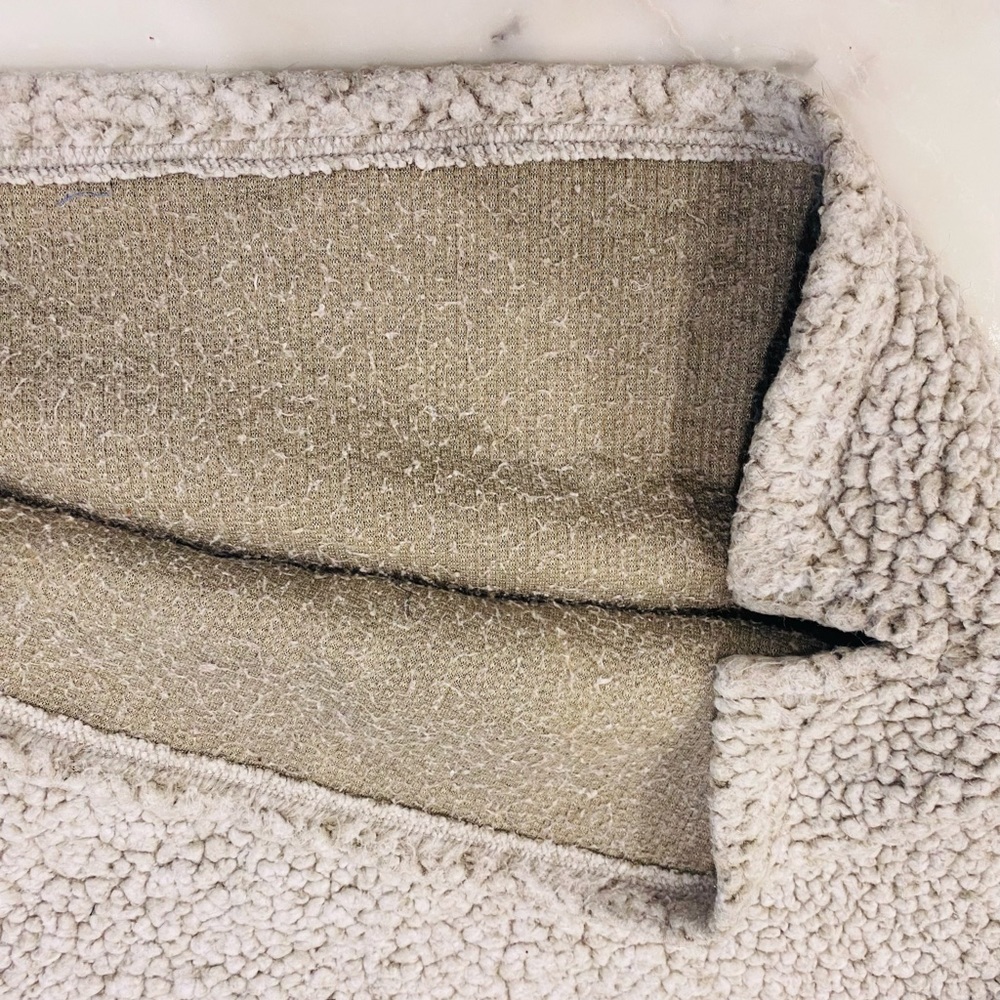 Dylan Cozy Pullover - image 5